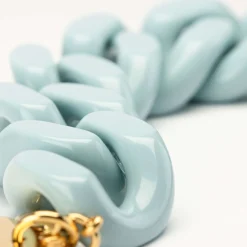 Vanessa Baroni Armbänder|Great Bracelet Baby Blue