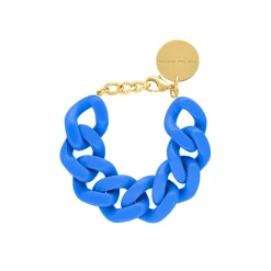 Vanessa Baroni Armbänder|Great Bracelet Blue
