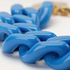 Vanessa Baroni Armbänder|Great Bracelet Blue