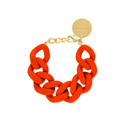 Vanessa Baroni Armbänder|Great Bracelet Coral