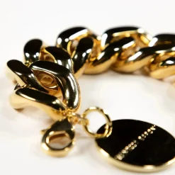 Vanessa Baroni Armbänder|Great Bracelet Gold