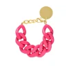 Vanessa Baroni Armbänder|Great Bracelet Pink