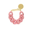 Vanessa Baroni Armbänder|Great Bracelet Rose