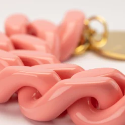 Vanessa Baroni Armbänder|Great Bracelet Rose